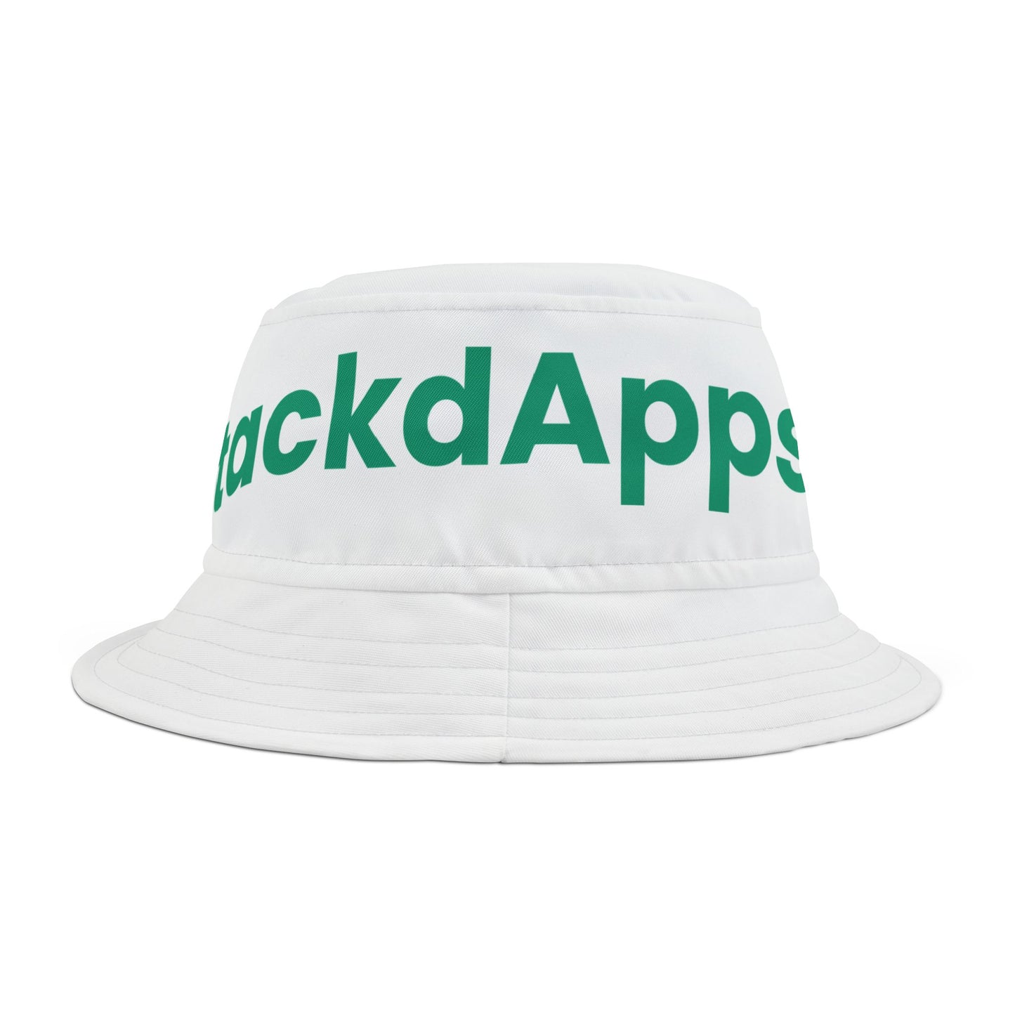Bucket Hat (AOP)
