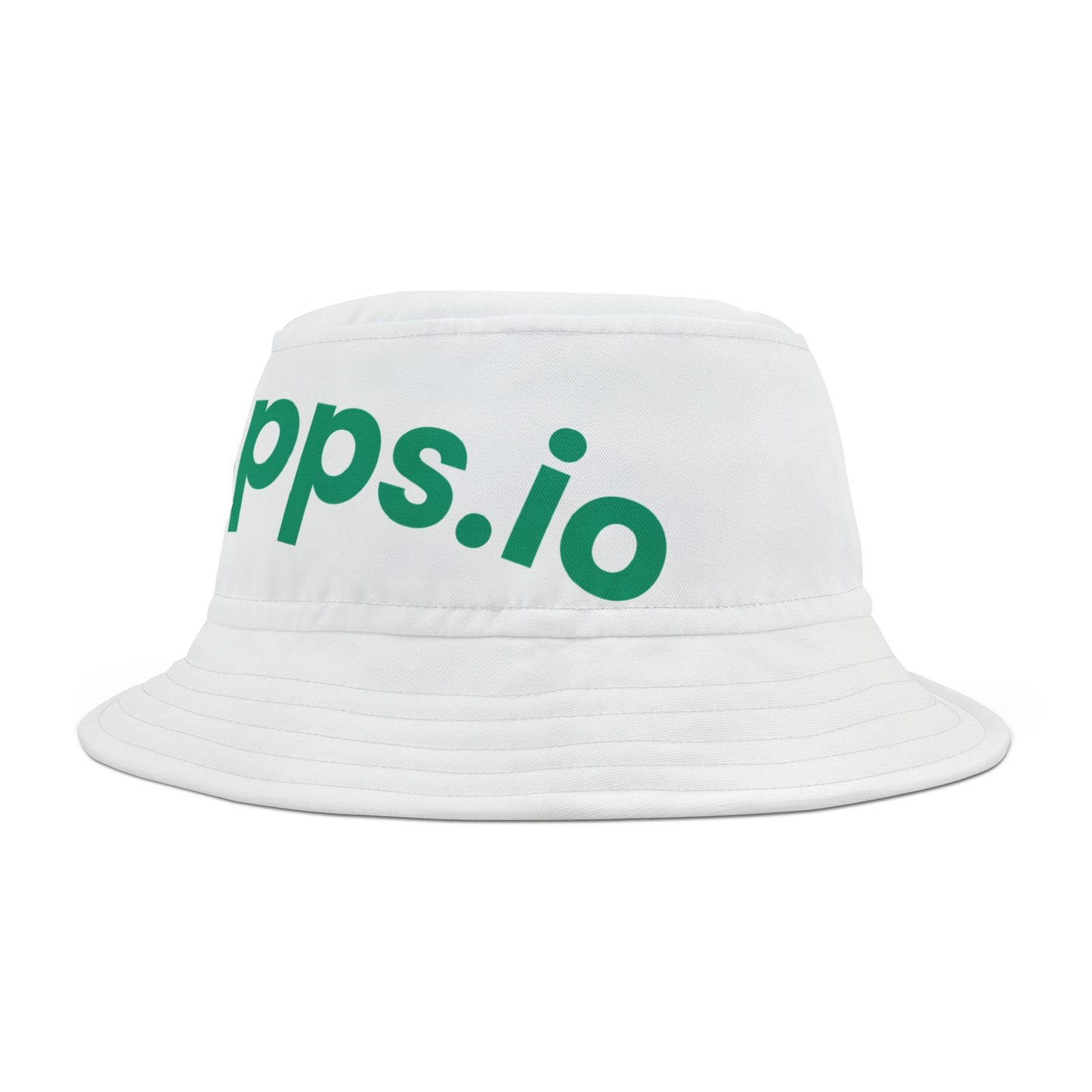 Bucket Hat (AOP)