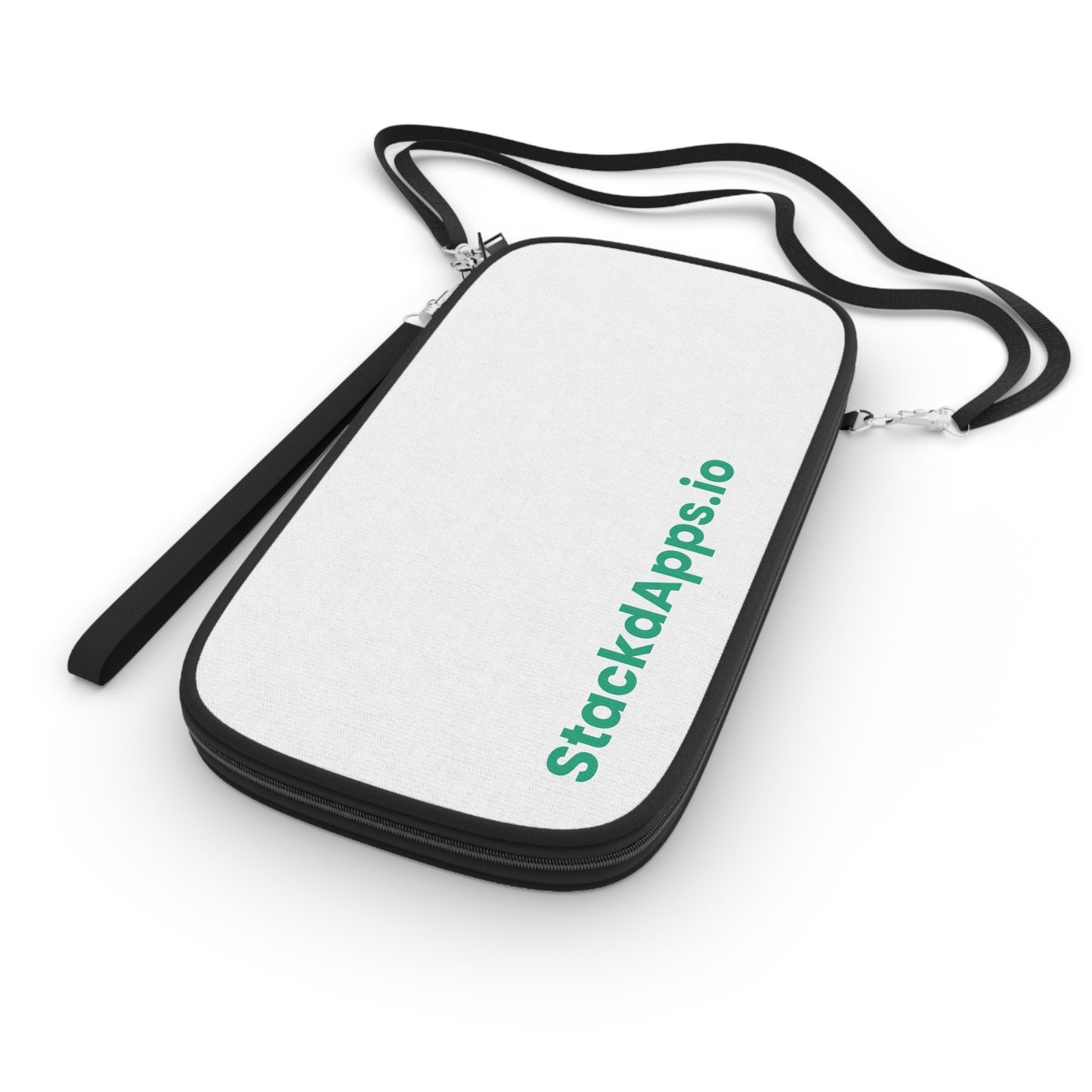 Passport Wallet