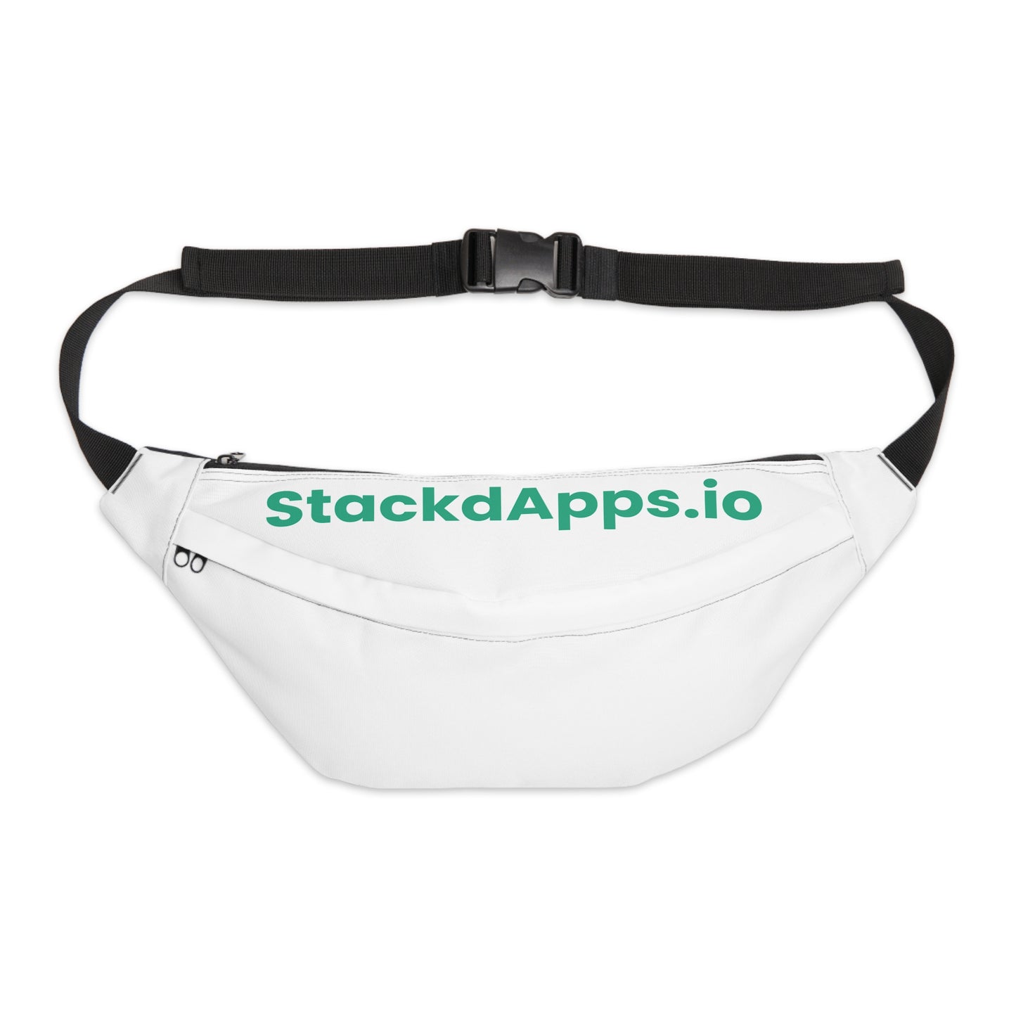 Large Fanny Pack