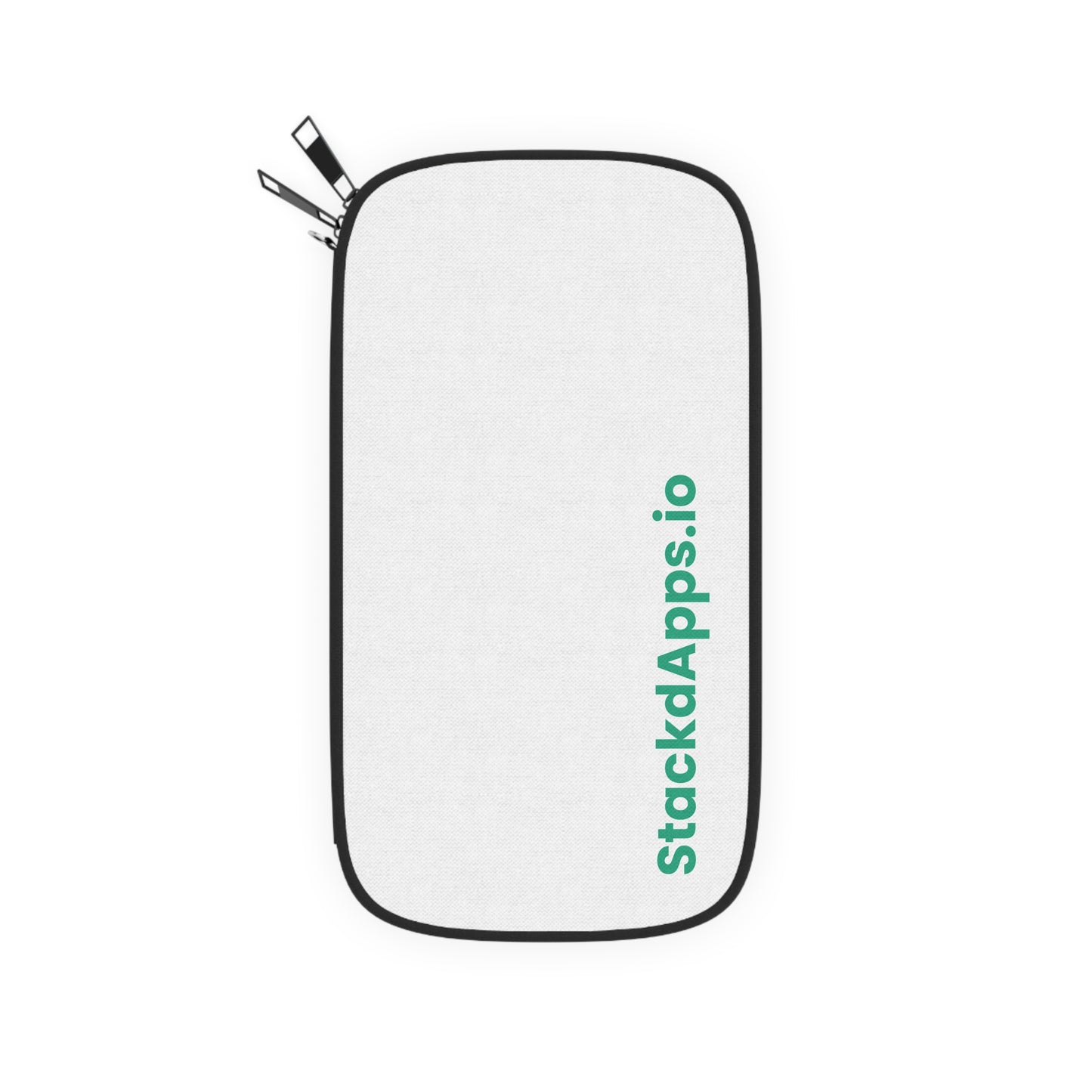 Passport Wallet
