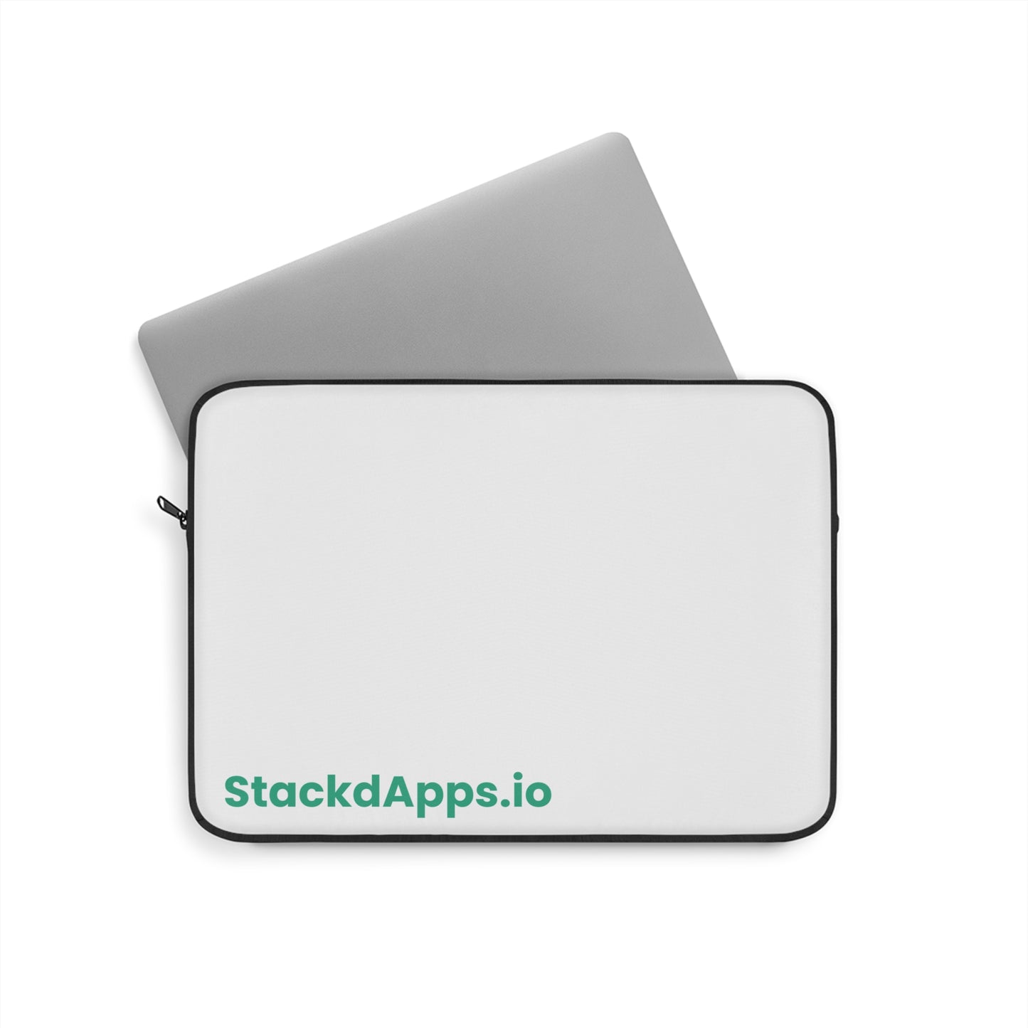 Laptop Sleeve