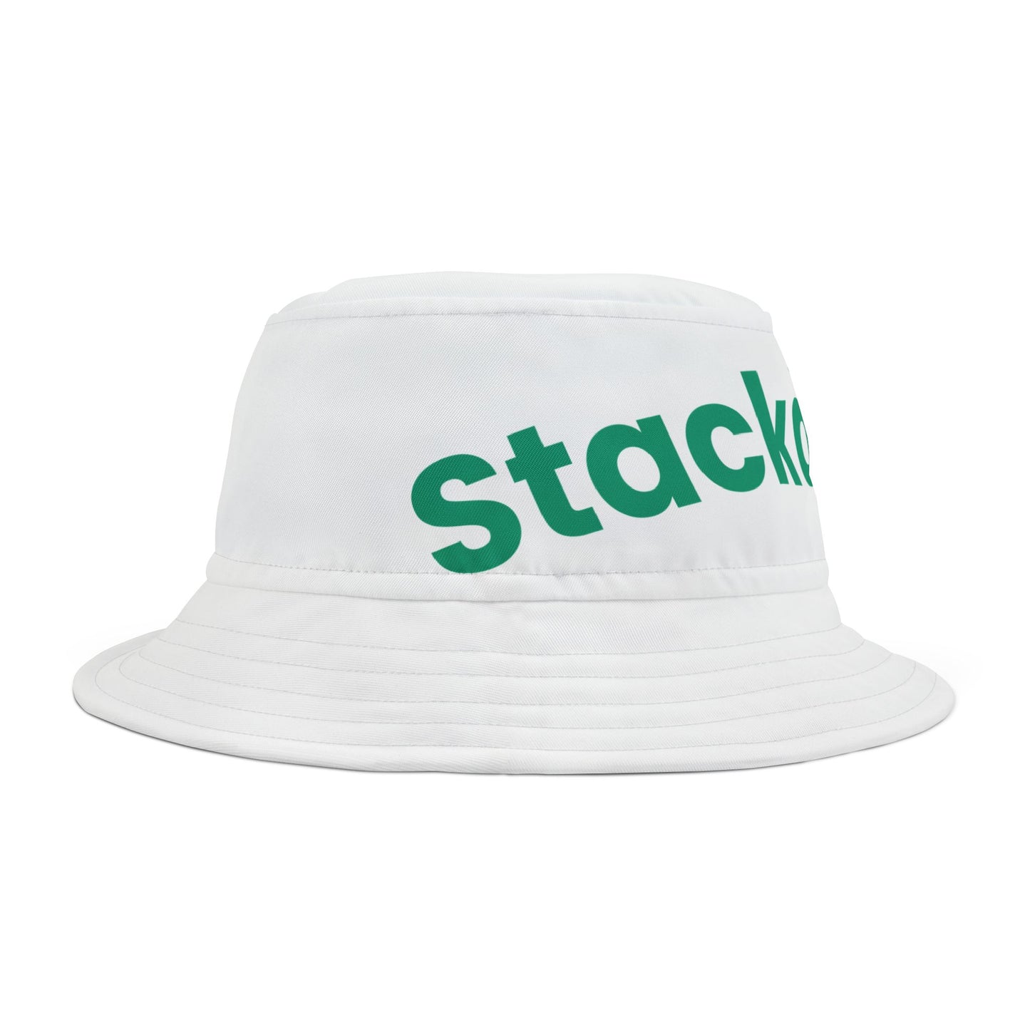 Bucket Hat (AOP)