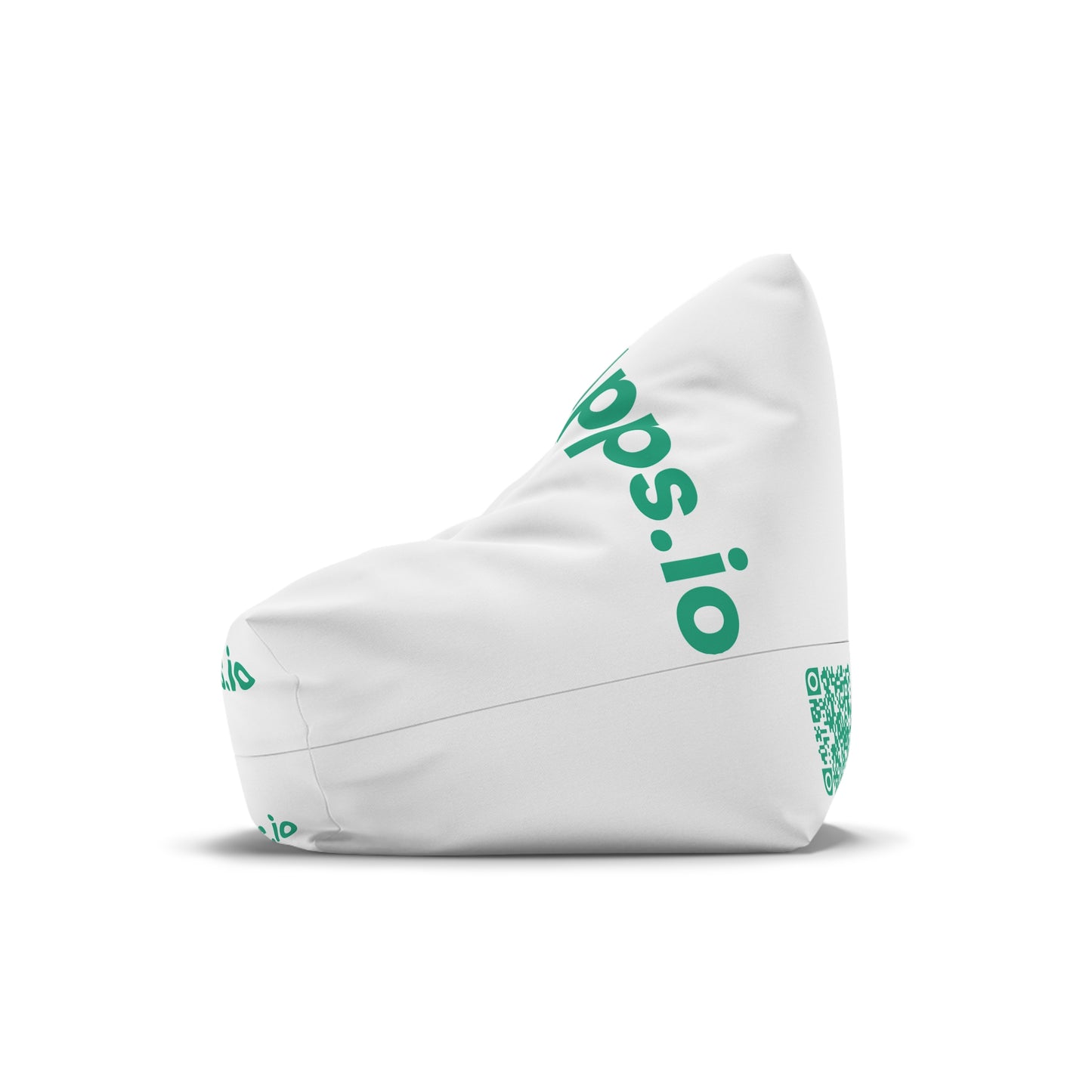 Bean Bag Chair Cover