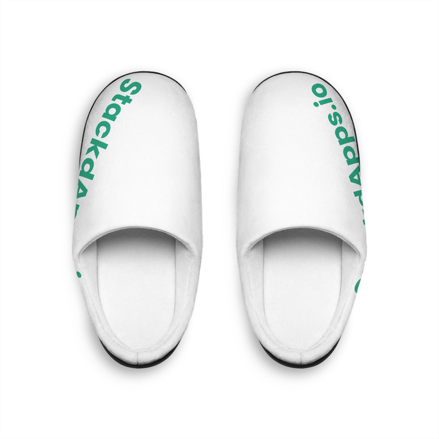 Women's Indoor Slippers
