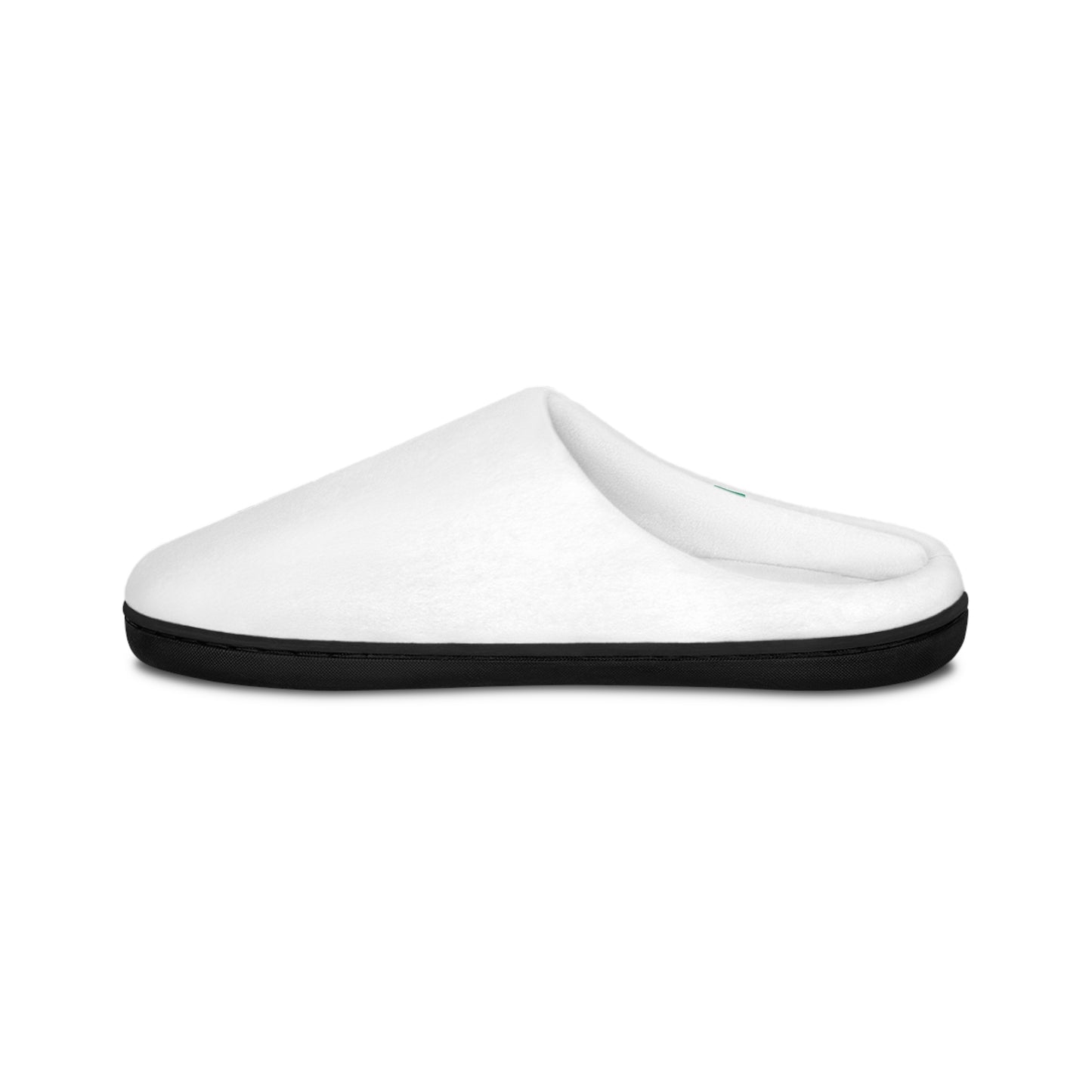Women's Indoor Slippers
