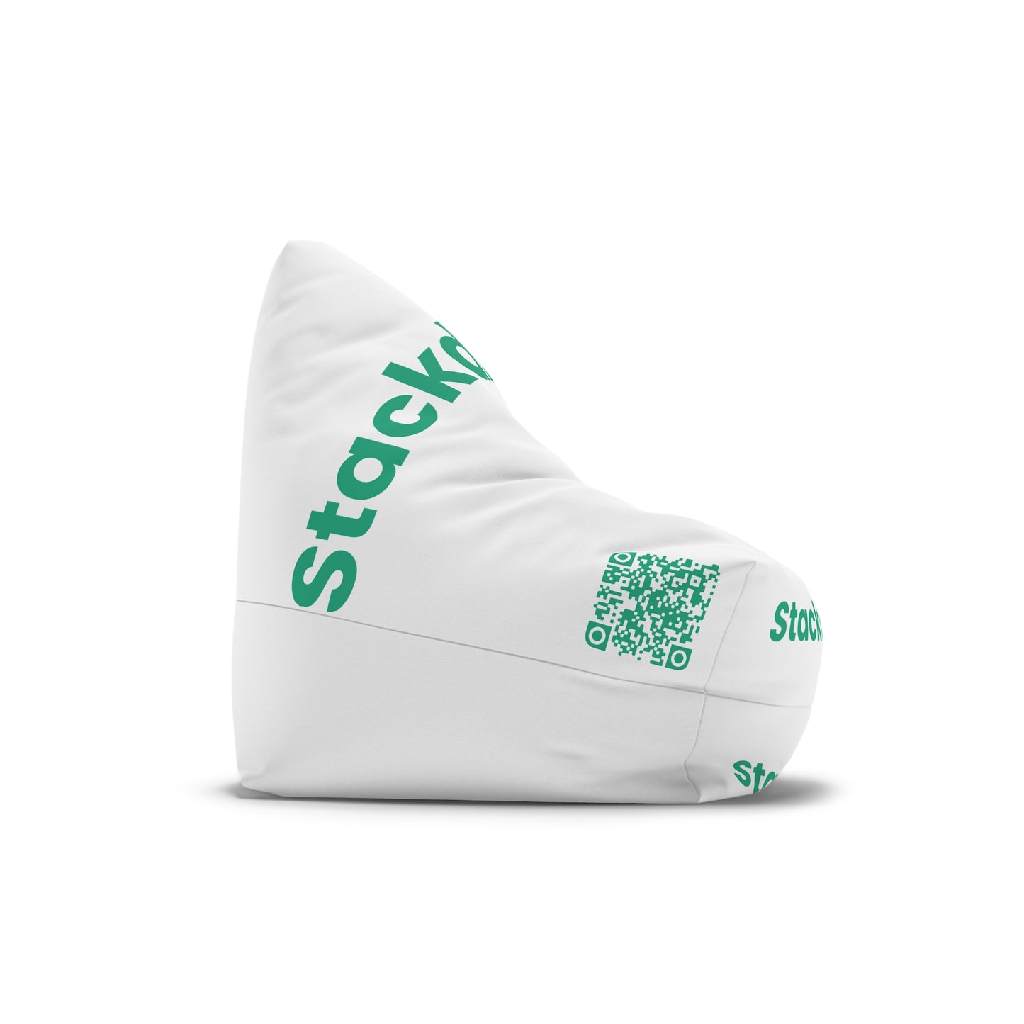 Bean Bag Chair Cover
