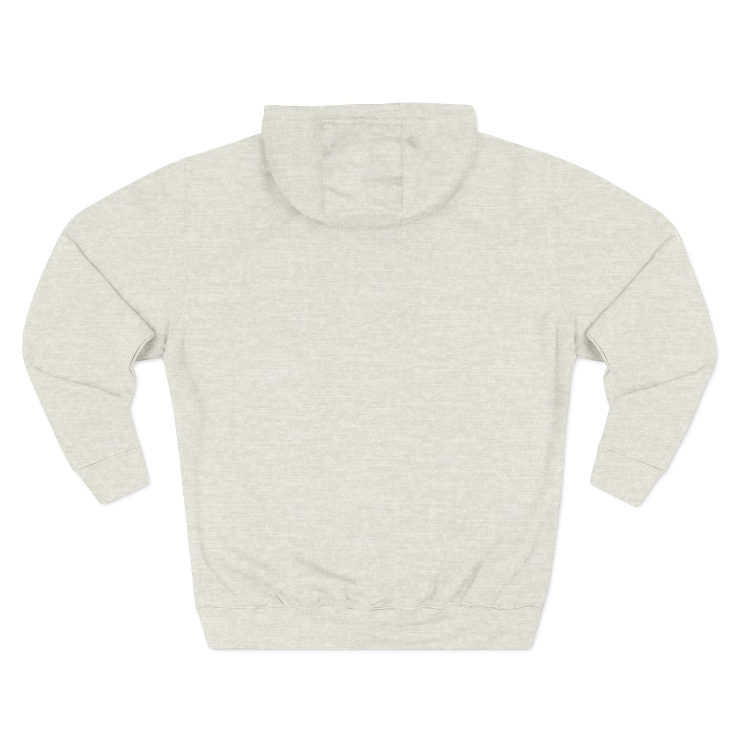 Unisex Premium Pullover Hoodie
