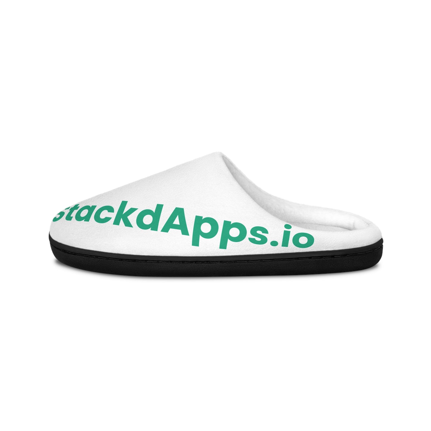 Women's Indoor Slippers
