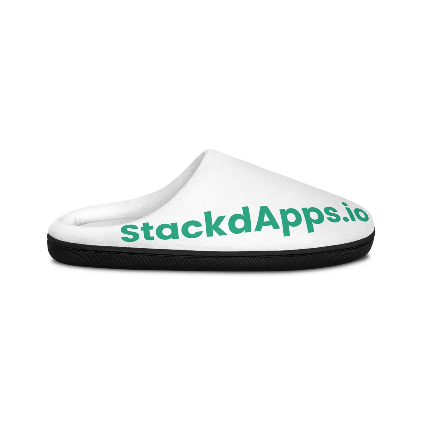 Women's Indoor Slippers