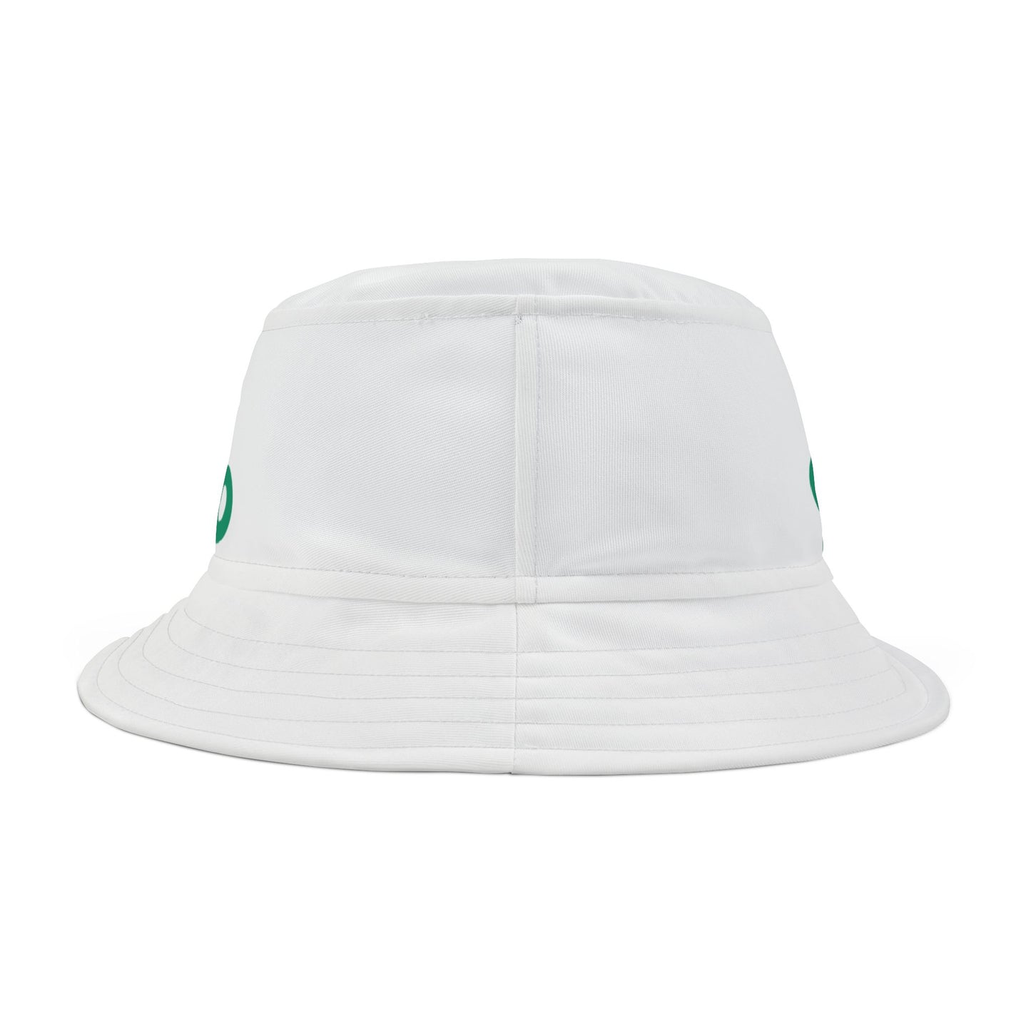 Bucket Hat (AOP)